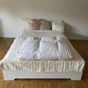 Foto - Helles Studio in Meerbusch - 950,00 EUR Kaltmiete,
