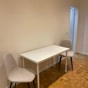 Foto - Etagenwohnung zur Miete in Düsseldorf