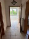 Foto - Renovierte 2-Zimmer-Wohnung in zentraler Lage von Lügde – ab 01.10.2025 bezugsfrei