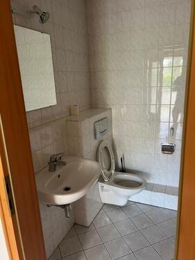 Foto - Etagenwohnung zur Miete in Lügde