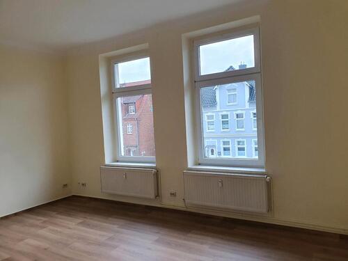Foto - Schöne, helle, modernisierte Wohnung, 670 € kalt