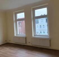 Schöne modernisierte Altbauwohnung, 700 € kalt - Parchim