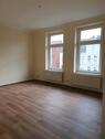 Foto - Etagenwohnung in Parchim