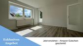 Foto - Aufgepasst! 3 Zimmer Wohnung zum verlieben!