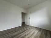 Foto - Etagenwohnung zur Miete in Wuppertal