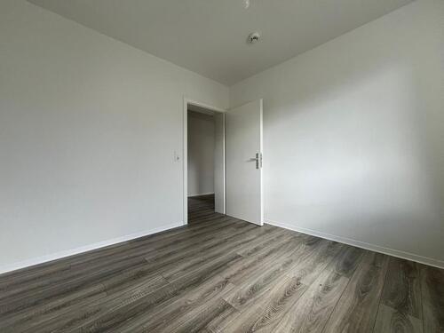 Foto - Etagenwohnung zur Miete in Wuppertal
