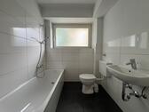 Foto - Etagenwohnung in Wuppertal zur Miete