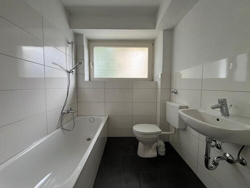 Foto - Etagenwohnung in Wuppertal zur Miete