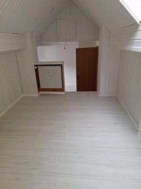Foto - Wohnung zu vermieten, 2 ZKB - 490,00 EUR Kaltmiete,