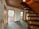 Foto - 3 Zimmer Wohnung - Zentral in Gießen