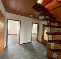 3 Zimmer Wohnung - Zentral in Gießen - Langgöns