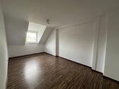 Foto - Etagenwohnung zur Miete in Langgöns
