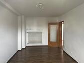 Foto - Etagenwohnung in Langgöns