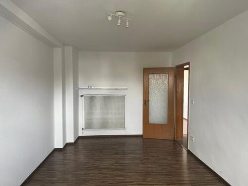 Foto - Etagenwohnung in Langgöns