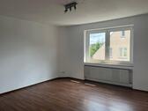 Foto - Etagenwohnung in Langgöns zur Miete