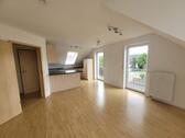 Foto - 3 Zimmer EigentumswohnungETW + Balkon&Garten, PROVISIONSFREI