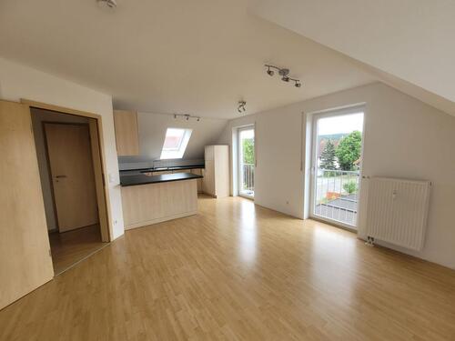 Foto - 3 Zimmer EigentumswohnungETW + Balkon&Garten, PROVISIONSFREI