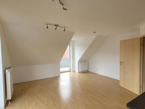 Foto - Etagenwohnung zum Kaufen in Regenstauf