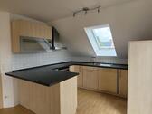 Foto - Etagenwohnung in Regenstauf