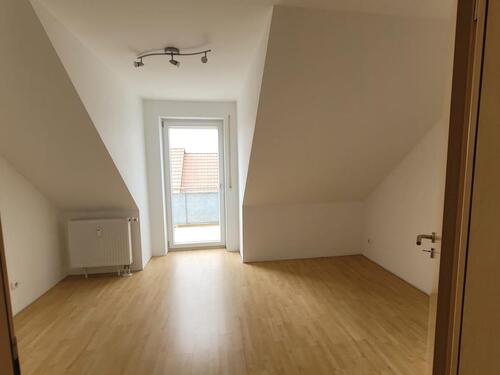 Foto - Etagenwohnung in Regenstauf zum Kaufen