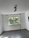 Foto - Etagenwohnung zur Miete in Ellrich