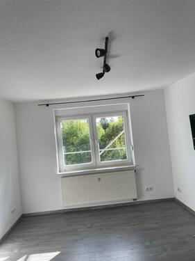 Foto - Etagenwohnung zur Miete in Ellrich