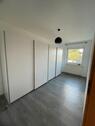 Foto - Etagenwohnung in Ellrich