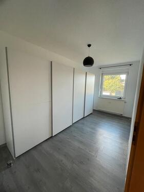 Foto - Etagenwohnung in Ellrich