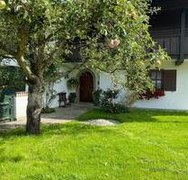 Einf. Haus in Petting am Waginger See