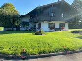 Foto - Einfamilienhaus in Petting