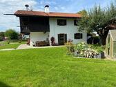 Foto - Einfamilienhaus in Petting zum Kaufen
