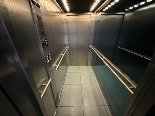 Foto - andere in Köln