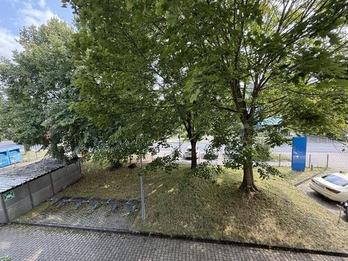 Foto - andere in Köln zur Miete