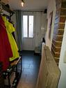 Foto - Kleine 2 Zimmer Wohnung - 800,00 EUR Kaltmiete,