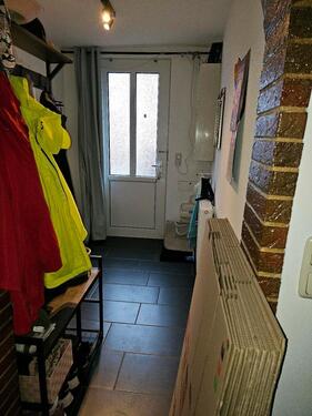 Foto - Kleine 2 Zimmer Wohnung - 800,00 EUR Kaltmiete,