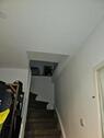 Foto - Etagenwohnung zur Miete in Tönning
