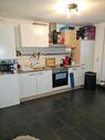 Foto - Etagenwohnung in Tönning