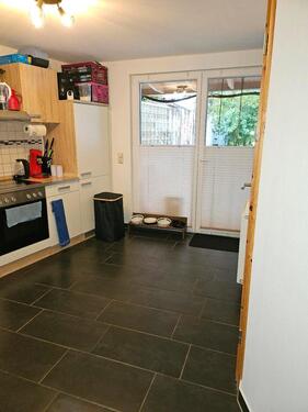 Foto - Etagenwohnung in Tönning zur Miete
