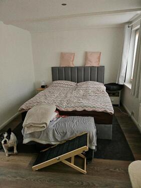 Foto - 