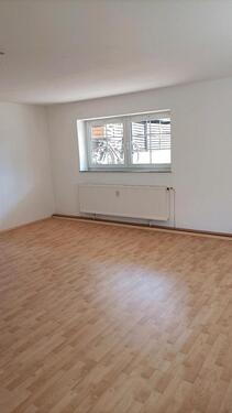 Foto - Etagenwohnung zur Miete in Twistringen