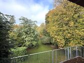 Foto - Etagenwohnung in Coesfeld