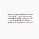 Foto - Etagenwohnung in Coesfeld zur Miete