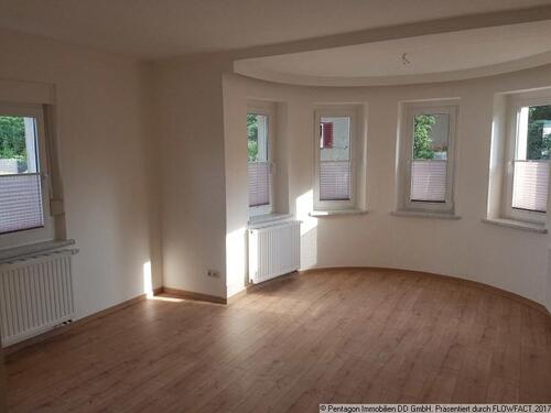 Foto - Etagenwohnung in Dresden zur Miete