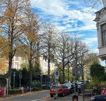 Büroplatz in der Bonner Südstag für 2 TageWoche