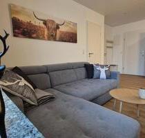 Fewo Ferienwohnung St. Sankt Andreasberg Harz Urlaub - Braunlage