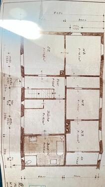 Foto - Einfamilienhaus zum Kaufen in Grabow
