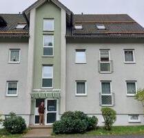 drei Zimmer Wohnung in 96523 Steinach ab Dezember 2025 frei