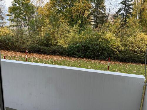 Foto - Etagenwohnung zum Kaufen in Mainz