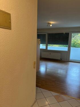 Foto - Etagenwohnung in Mainz zum Kaufen