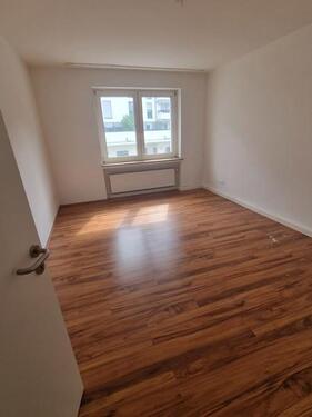 Foto - Etagenwohnung in Düsseldorf zur Miete